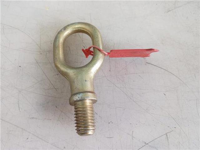 Hak holowniczy Volkswagen Bora 1J2