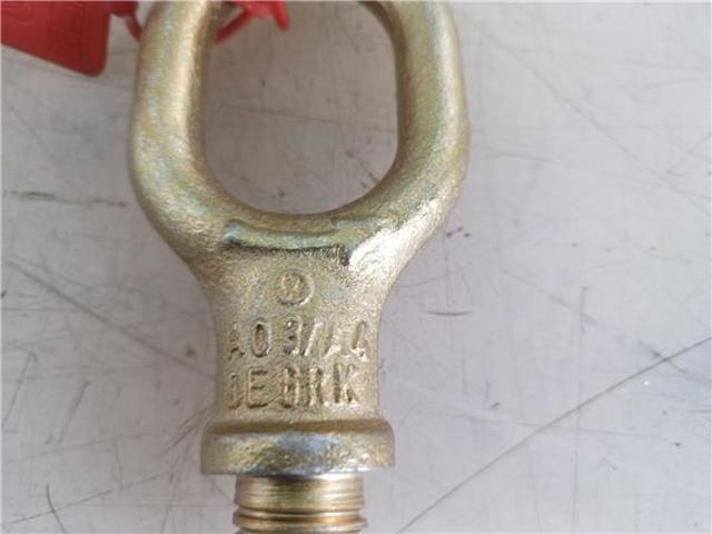 Hak holowniczy Volkswagen Bora 1J2