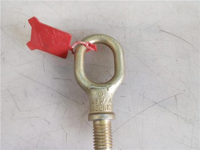 Hak holowniczy Volkswagen Bora 1J2