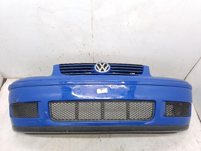 Zderzak przedni 6N0807217E VAG