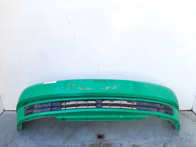 Zderzak przedni 6N0807221DGRU VAG