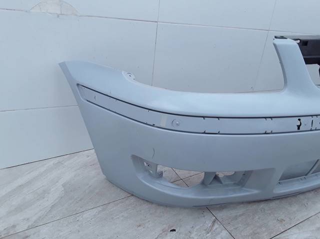 6N0807221H VAG