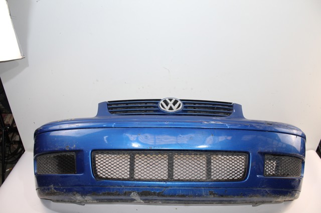 6N0807221H VAG