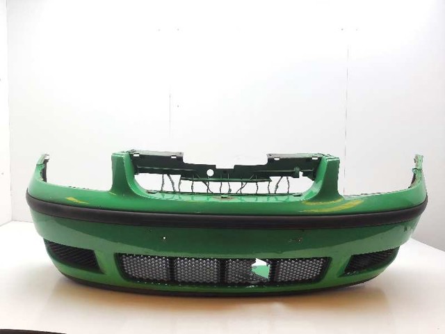 6N0807221H VAG
