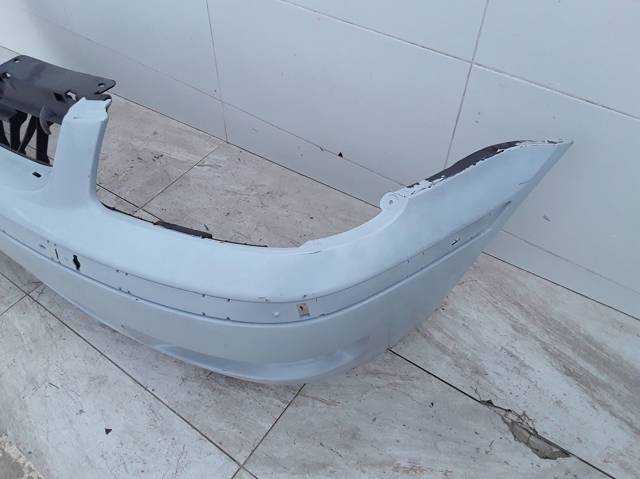 6N0807221H VAG