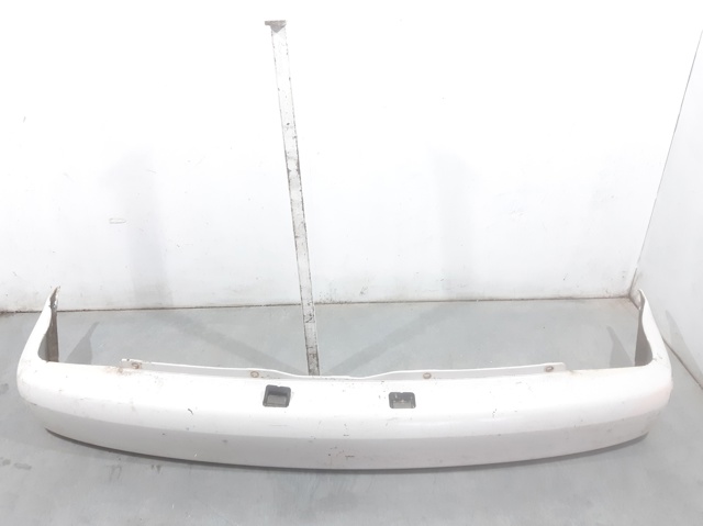 6N0807417B VAG