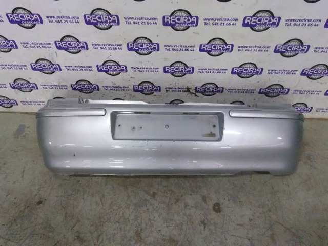 6N0807417B VAG