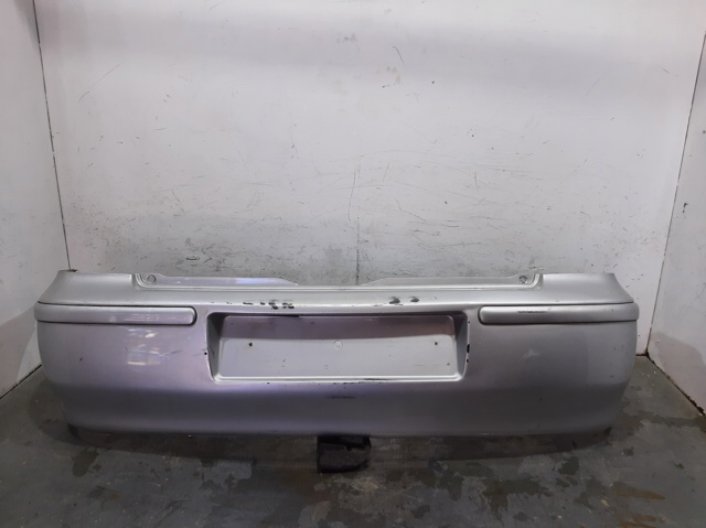  Volkswagen Polo III sedana kupić w Polsce