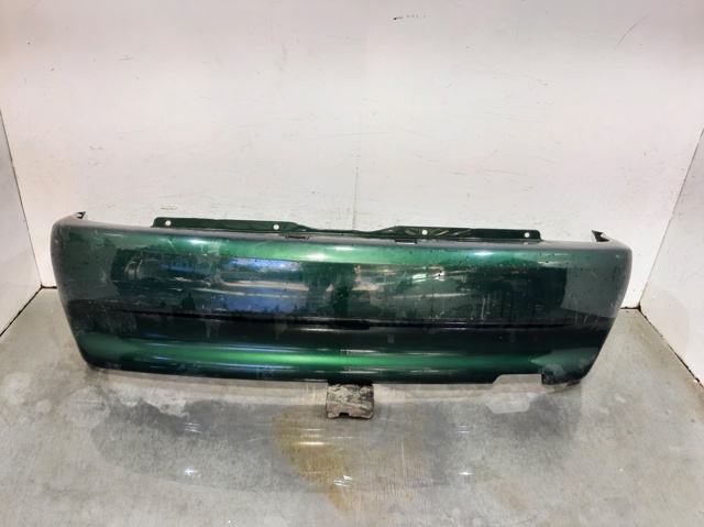  do Volkswagen Polo III (6KV2)
