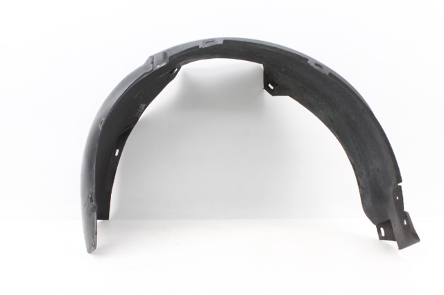 Nadkole błotnika przedniego lewe do Volkswagen Polo 6N2