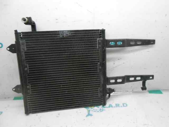 6N0820413B VAG
