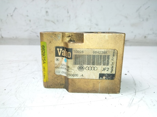 6N0820679C VAG
