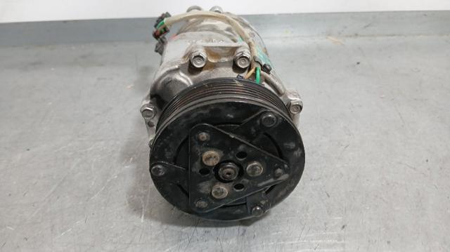 6N0820803B VAG
