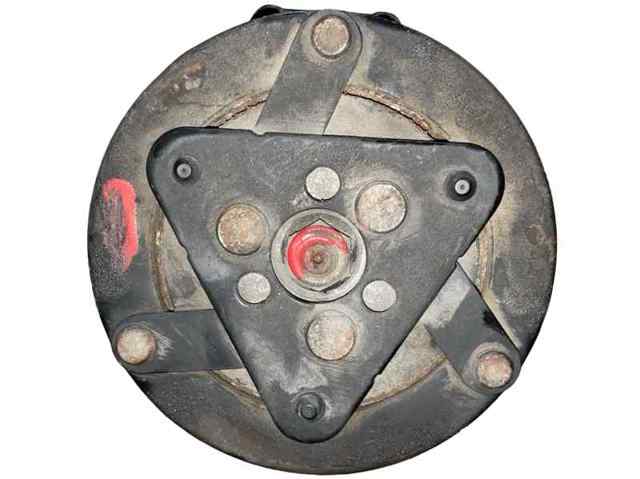 6N0820803B VAG