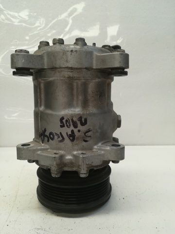 6N0820803B VAG