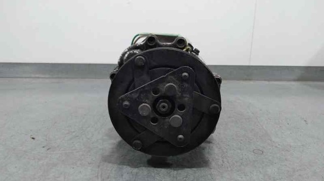 6N0820803B VAG