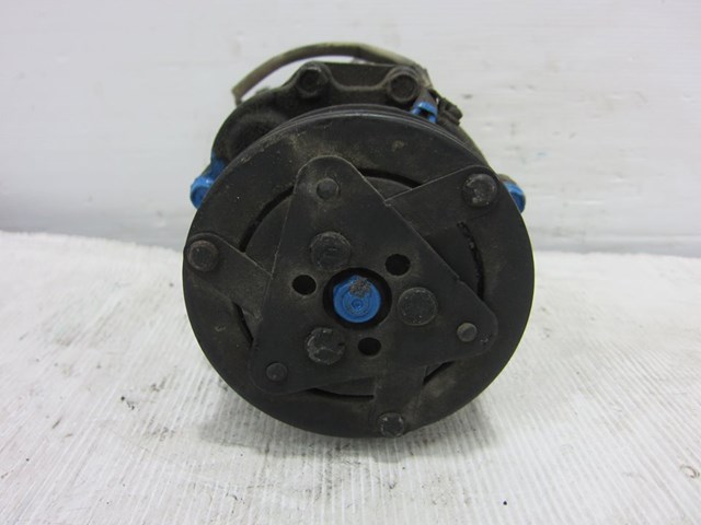 6N0820803B VAG