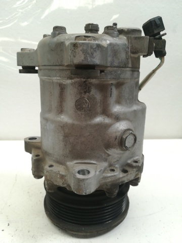 6N0820803B VAG