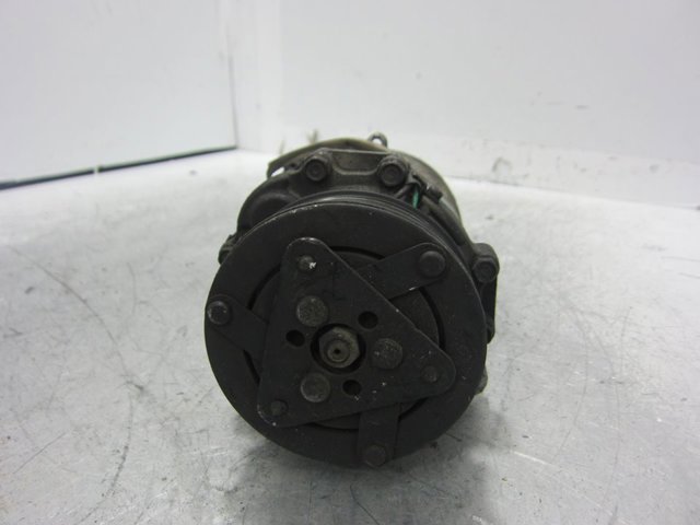 6N0820803B VAG