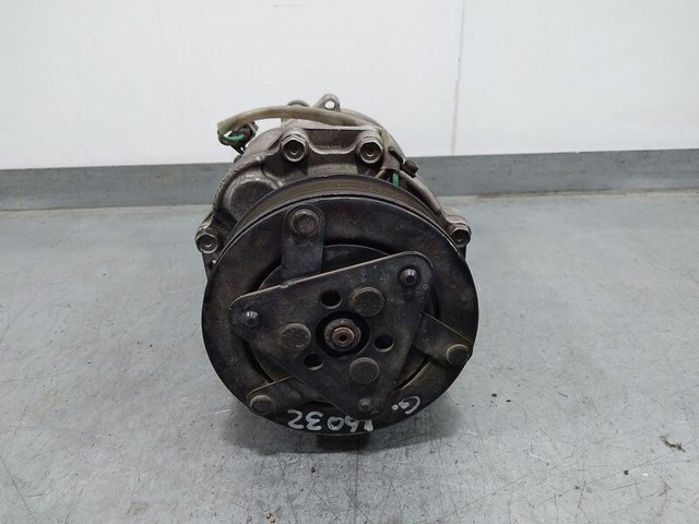 6N0820803B VAG