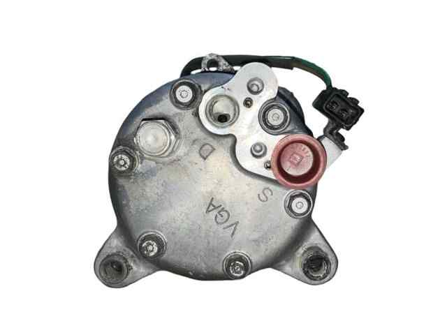 6N0820803B VAG