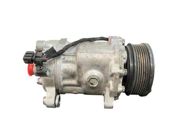 6N0820803B VAG