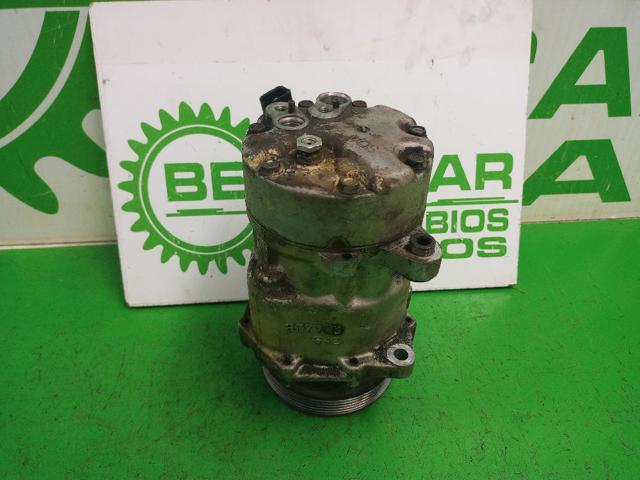 6N0820803C VAG