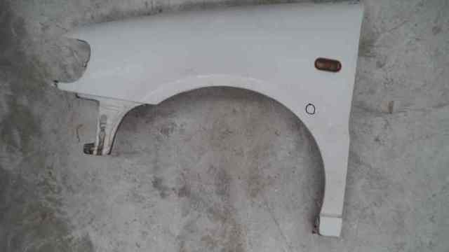 Błotnik przedni lewy 6N0821021 VAG