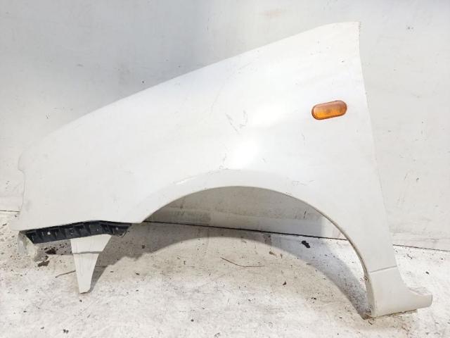 Błotnik przedni lewy 6N0821021 VAG