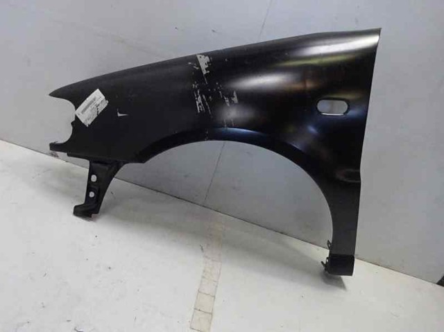 Błotnik przedni lewy 6N0821021 VAG