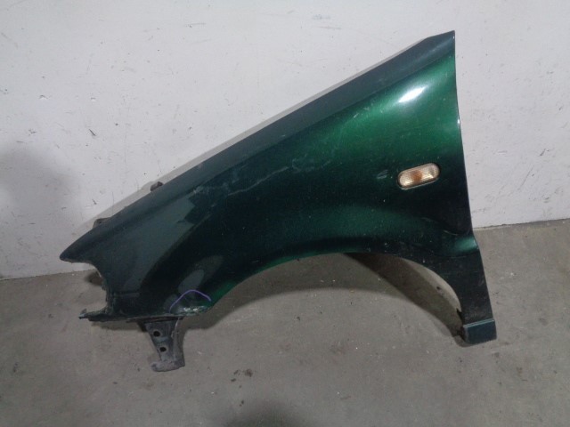 Błotnik przedni lewy 6N0821021 VAG