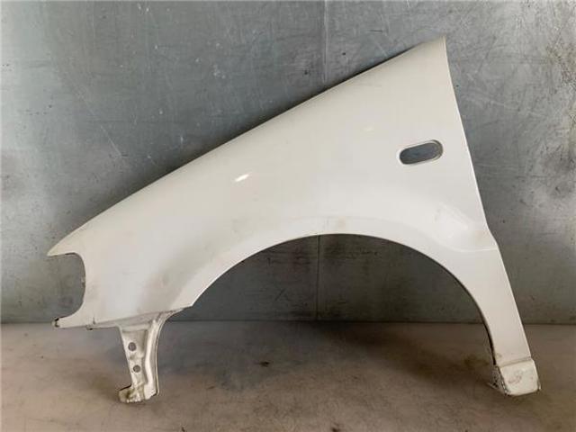 Błotnik przedni lewy 6N0821021 VAG