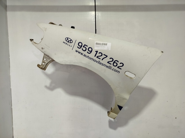 6N0821021G VAG