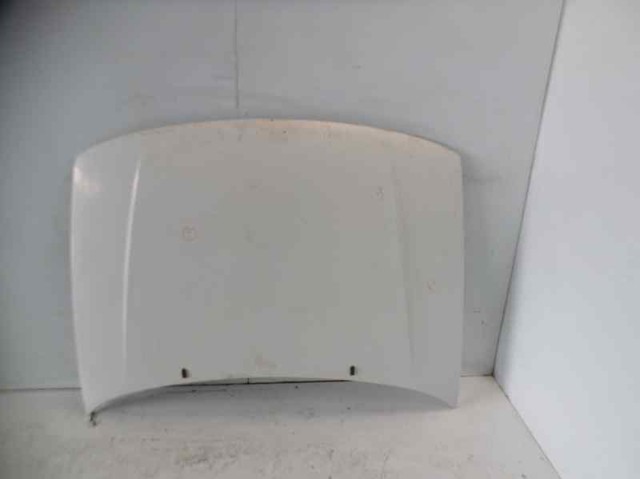  do Volkswagen Polo III (6N1)