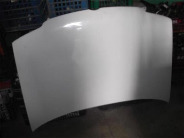 6N0823031H VAG