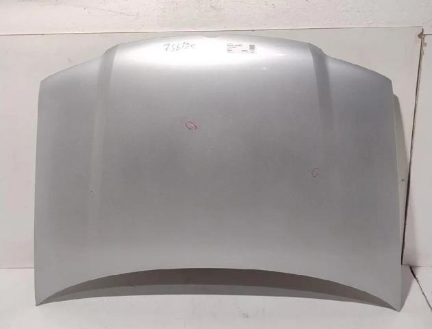 6N0823031H VAG