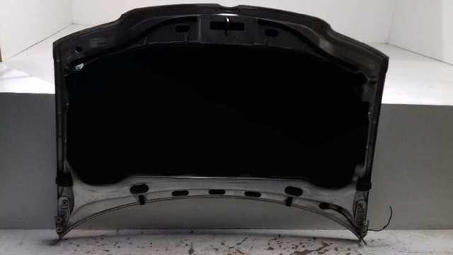 6N0823031H VAG