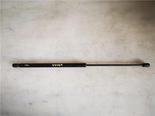 6N0823359 VAG