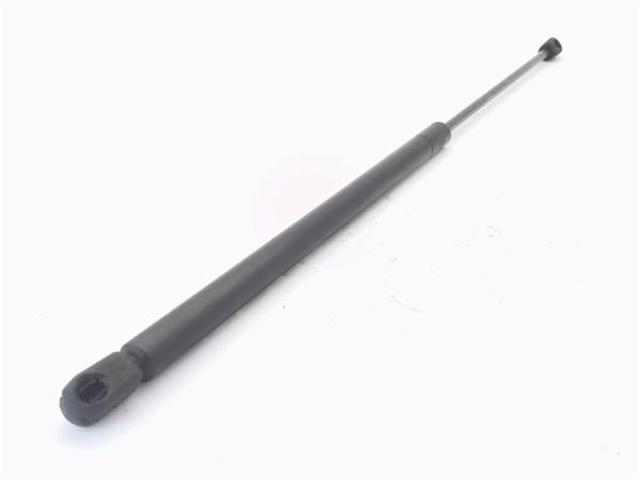 6N0823359 VAG