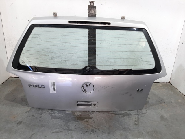  Polo III hatchback (1999-2001) oryginalny od 260,33 zł