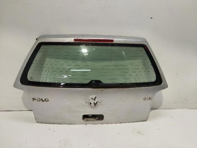 Cena części  Polo III hatchback
