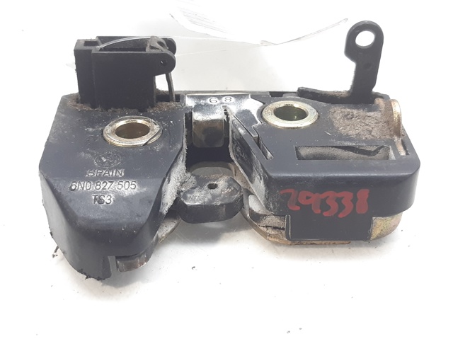 6N0827505 VAG