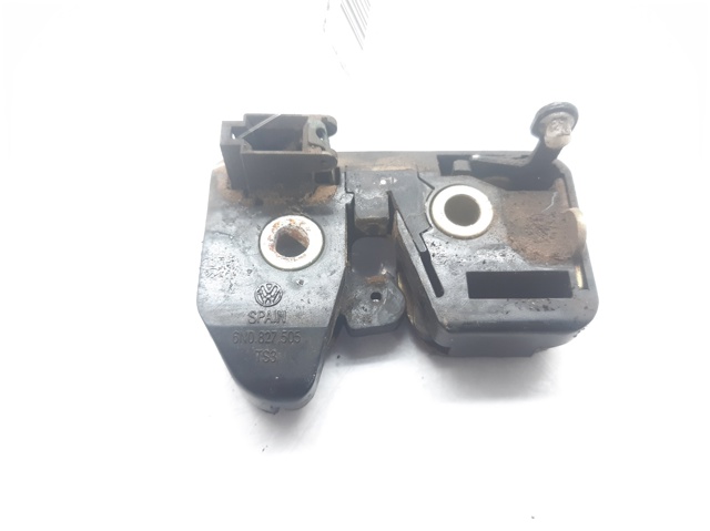 6N0827505 VAG