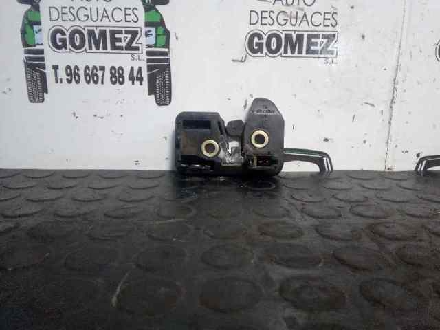 6N0827505A VAG