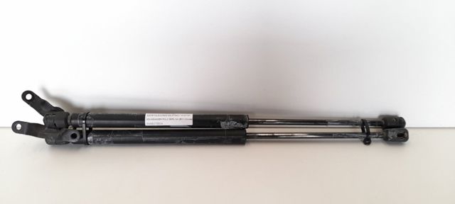 Amortyzator klapy bagażnika (3/5 drzwi-tylnych) 6N0827550A VAG