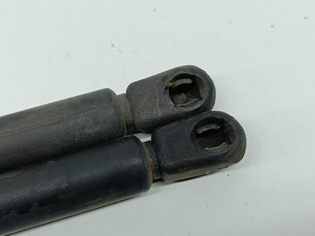 6N0827550A VAG