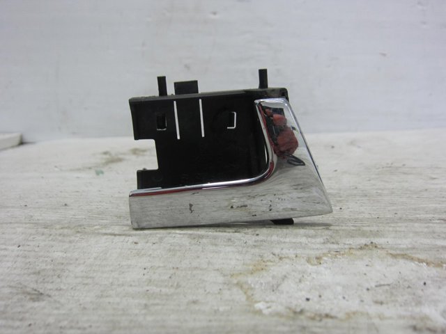 6N0837114 VAG