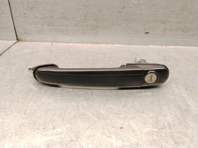 6N0837207A VAG