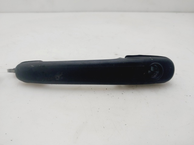 6N0837207C VAG