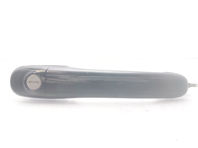 6N0837207C VAG